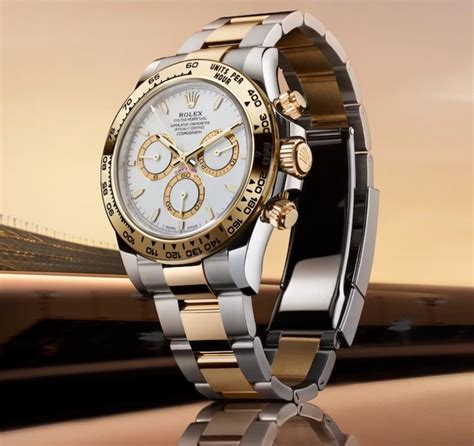 daytona rolex how much|Rolex daytona price euro.